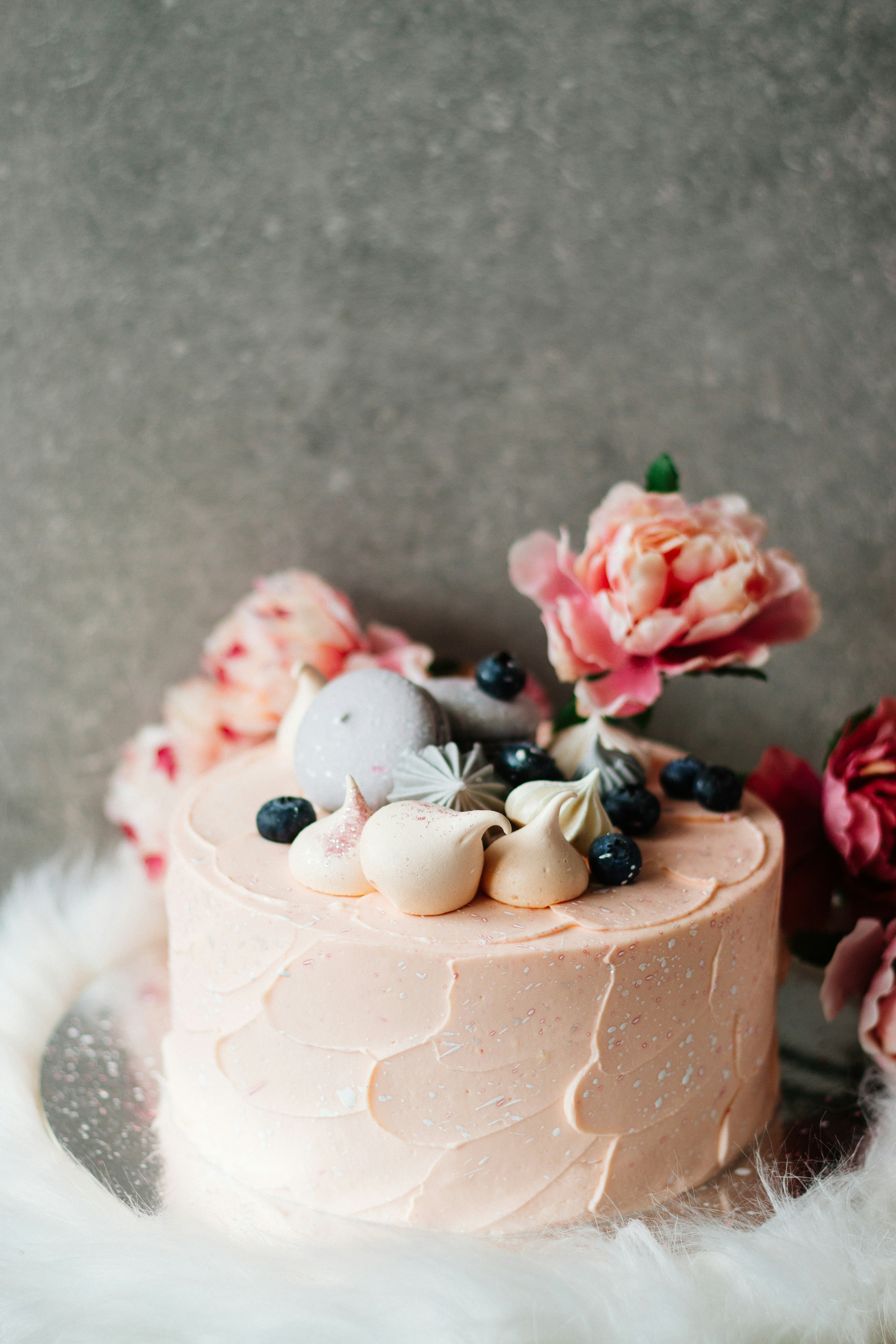 Cake 2
