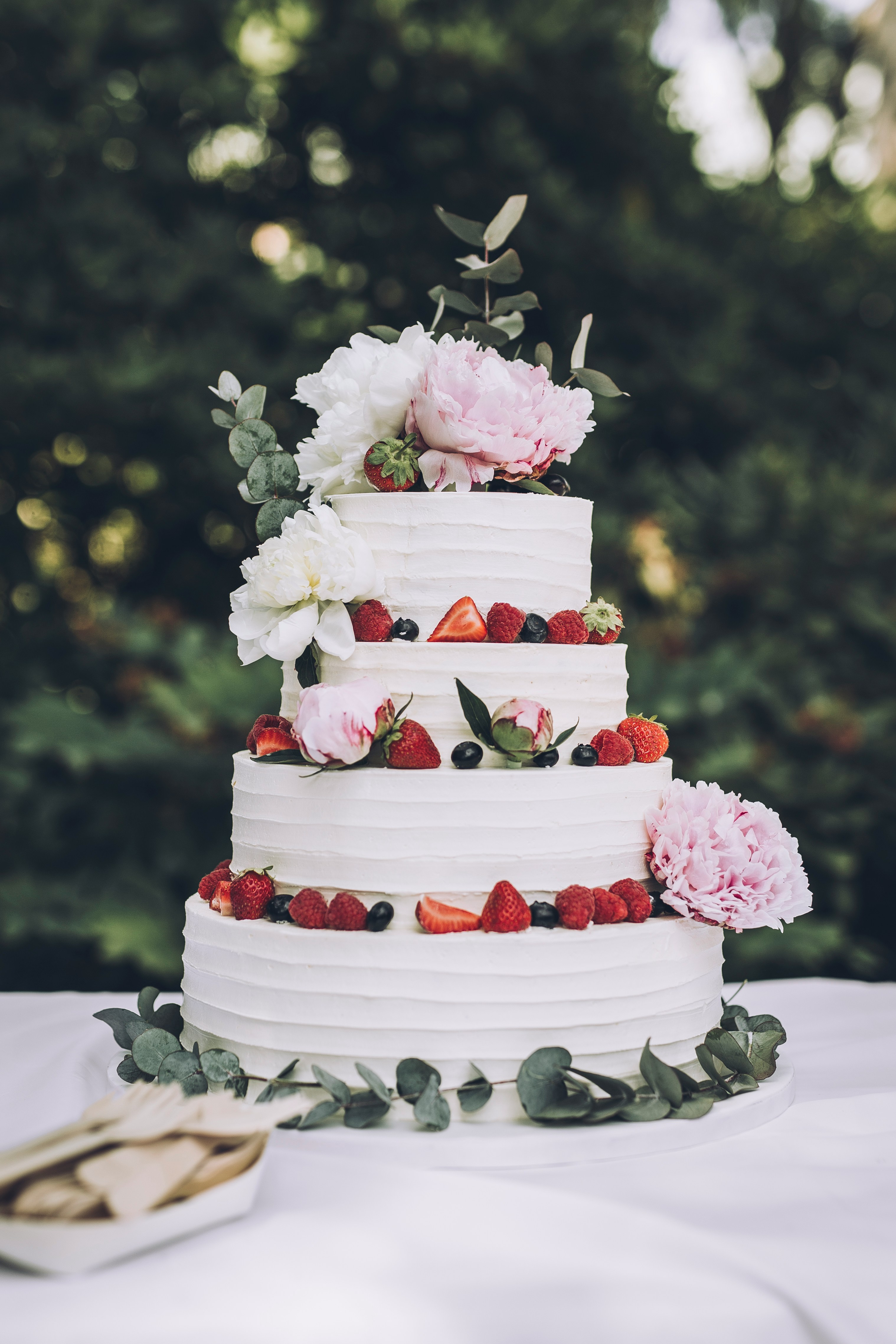 Cake 3