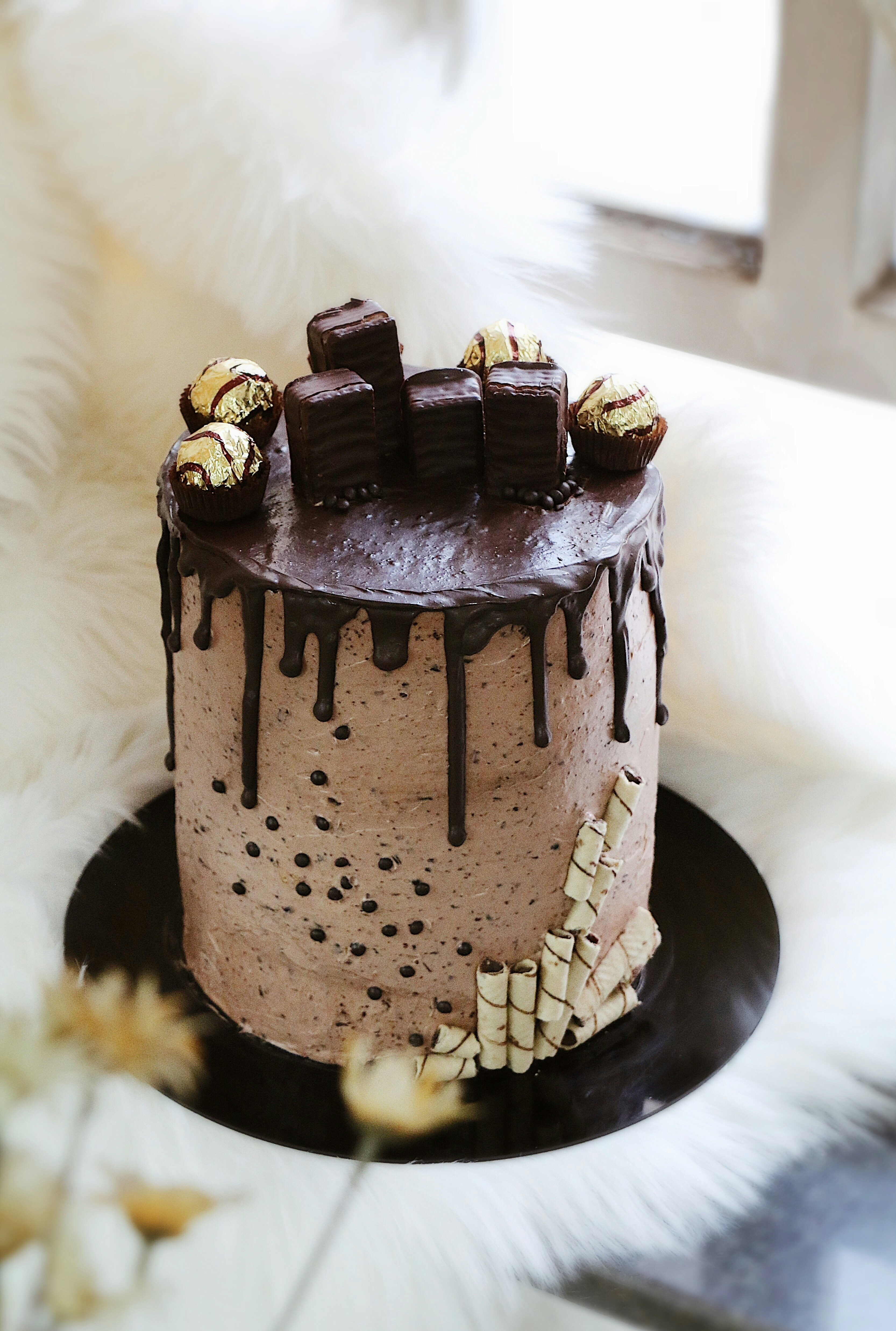 Cake 4