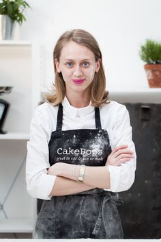 Ioana Johnson